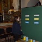 FiVo 2012 – Kreuzweg